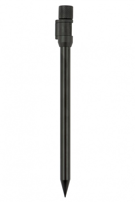 Držač Fox Black Label Banksticks