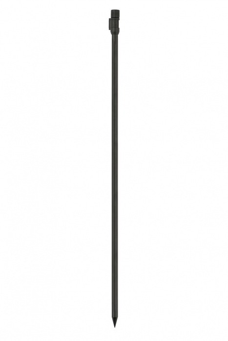 Držač Fox Black Label Banksticks