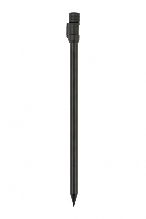 Držač Fox Black Label Banksticks