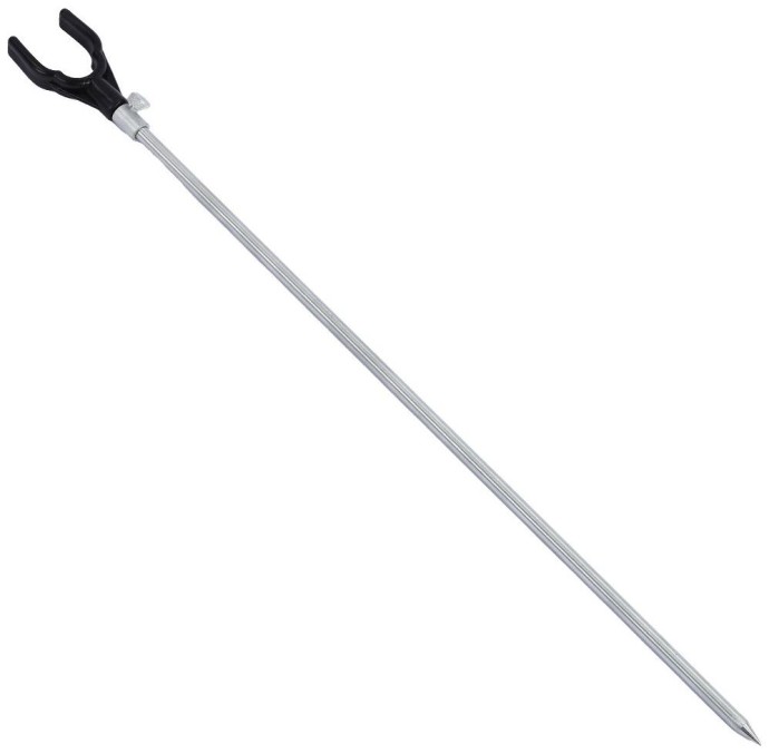 Držač Giants Fishing Bank Stick U 50-90cm
