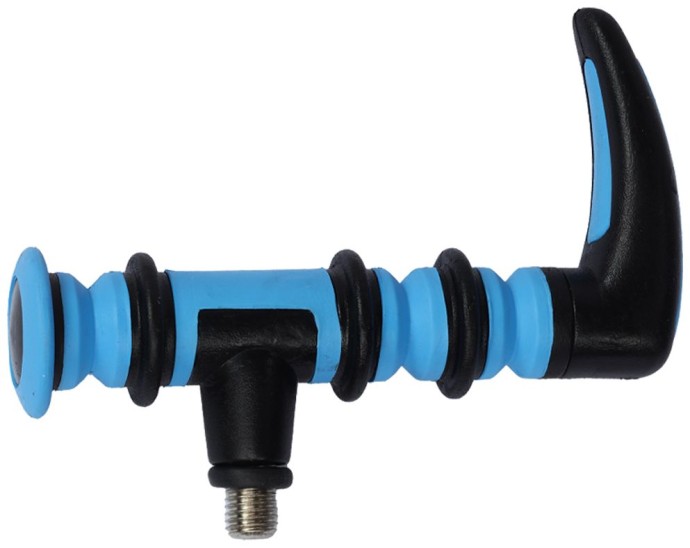 Držač Giants Fishing Feeder Rotating Rod Rest Medium