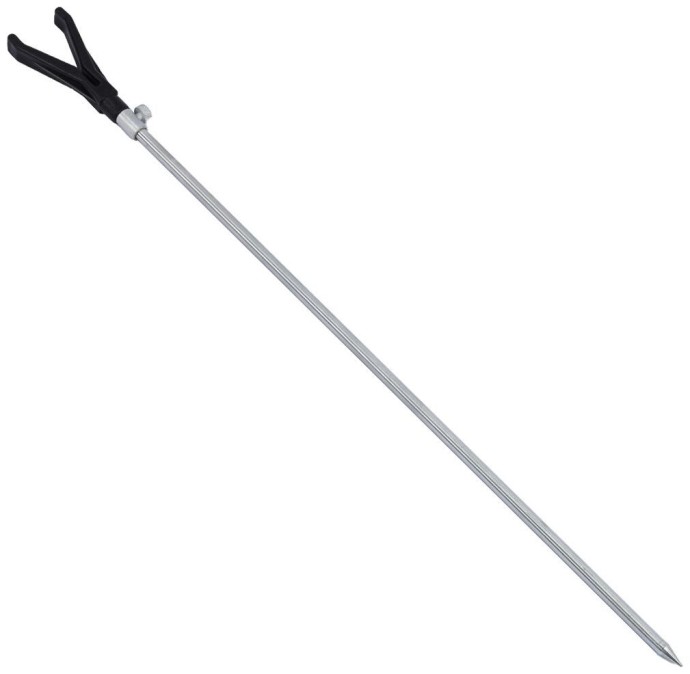 Držač Giants Fishing Prednji Bank Stick V 50-90cm