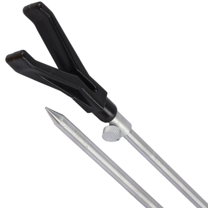 Držač Giants Fishing Prednji Bank Stick V 50-90cm
