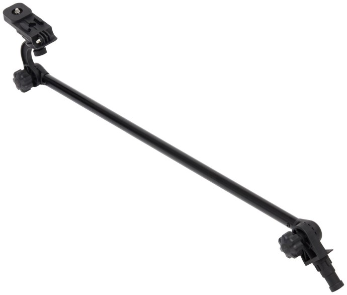 Držač kamere Berkley Camera Arm 60cm