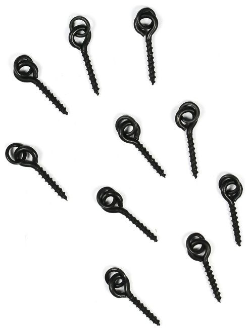 Držač Mamaca UnderCarp s prstenom 8 mm