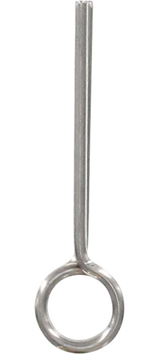 Držač Mamaca Westin Add-It Stinger Spike