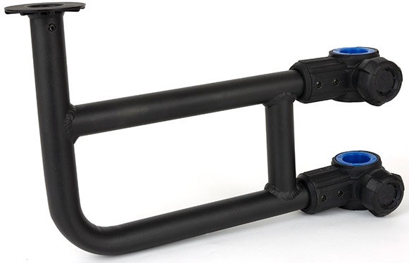 Držač Matrix 3D-R Side Tray Support Arm