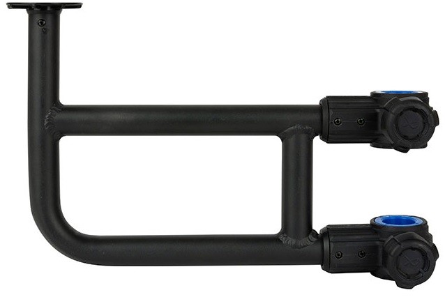 Držač Matrix 3D-R Side Tray Support Arm