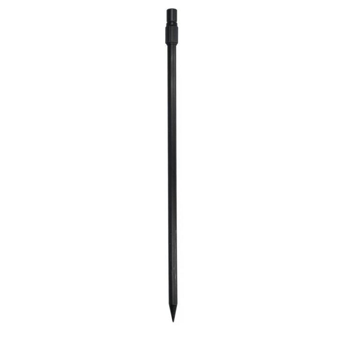 Držač Mikado Carp Bank Stick