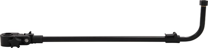 Držač Mikado Feeder Arm 65-110cm