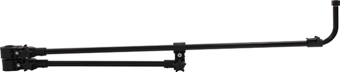 Držač Mikado Feeder Arm Dvostruki 110-186cm