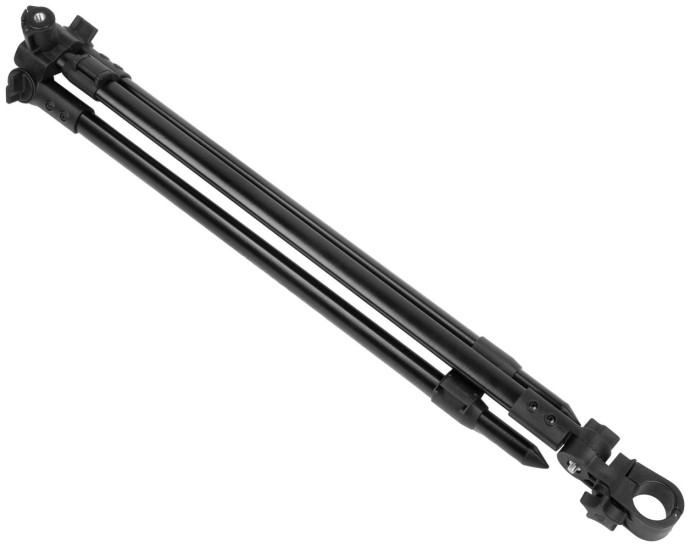 Držač Mikado Feeder Arm Tripod 70-125cm