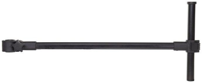 Držač Mikado Feeder Arm