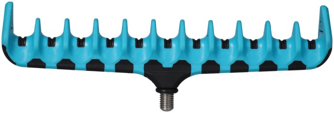 Držač Mikado Feeder Multi Rest