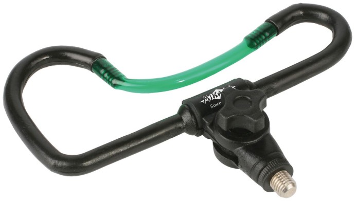 Držač Mikado Method Feeder Pushstop