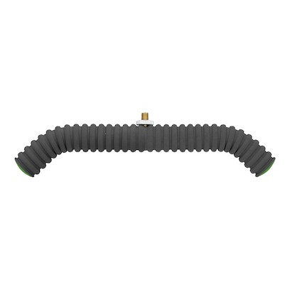 Držač Mikado MF Feeder Neoprene Rod Rest 30cm