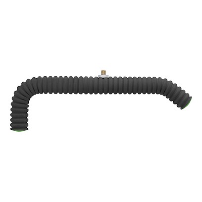 Držač Mikado MF Feeder Neoprene Rod Rest 33cm