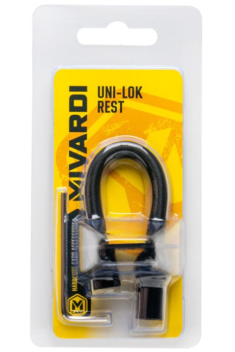 Držač Mivardi Uni-Lok Rest