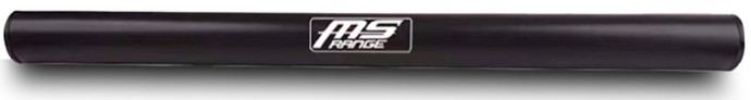 Držač MS Range Multi Bars