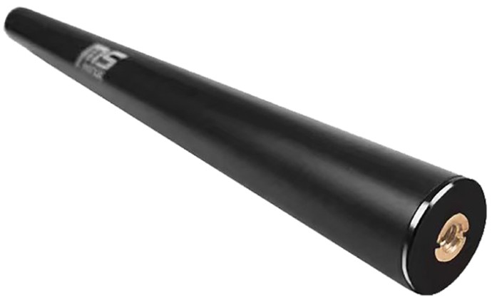 Držač MS Range Multi Bars