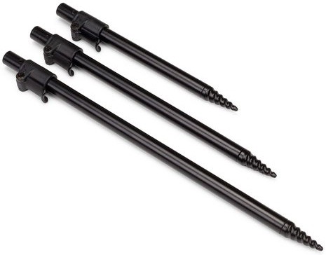 Držač Nash Cam Lock Bankstick