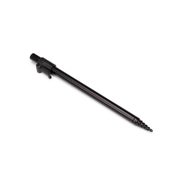 Držač Nash Cam Lock Bankstick