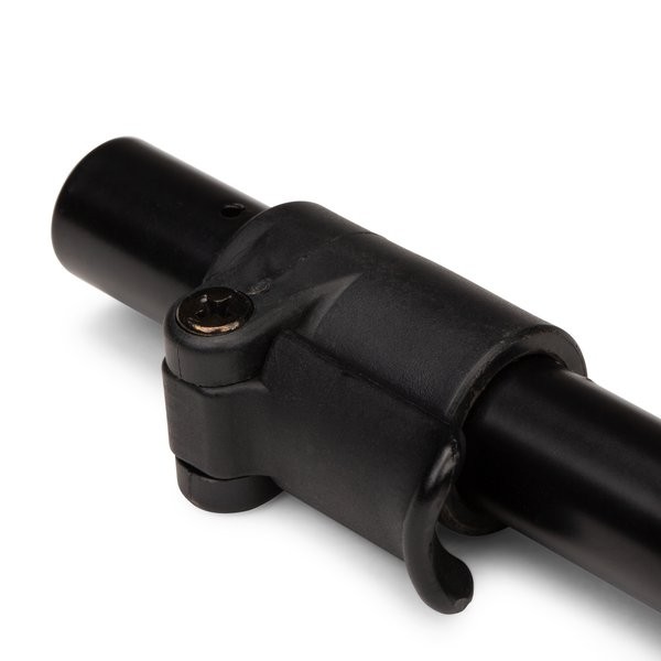 Držač Nash Cam Lock Bankstick