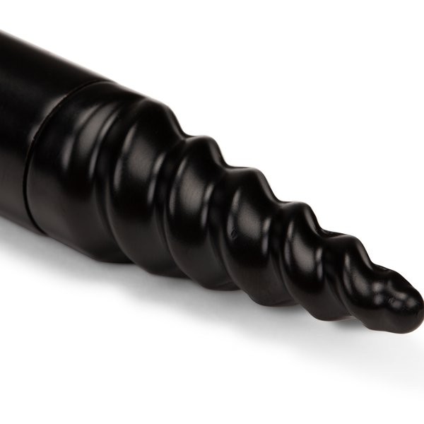 Držač Nash Cam Lock Bankstick
