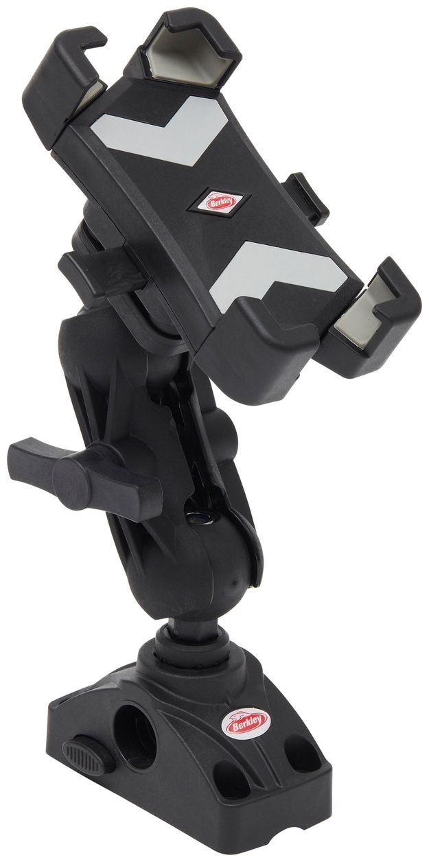 Držač pametnog telefona Berkley Smart Phone Holder