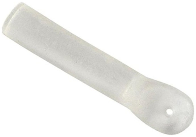 Držač plovka Drennan Silicone Float Attachments