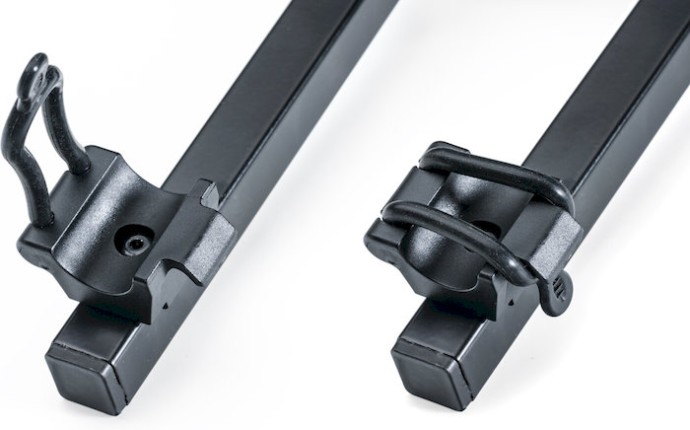 Držač Podmetača Mivardi Quick Lock Rest