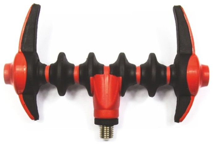 Držač Prednji Mistrall 13cm