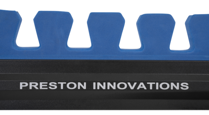 Držač Preston Inception Pro Roost Deluxe