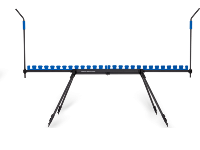 Držač Preston Inception Pro Roost Distance Stick Combo