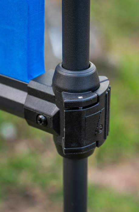 Držač Preston Inception Pro Roost Distance Stick Combo
