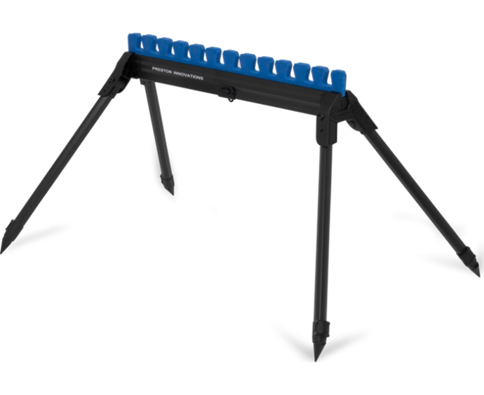 Držač Preston Inception Pro Roost Standard