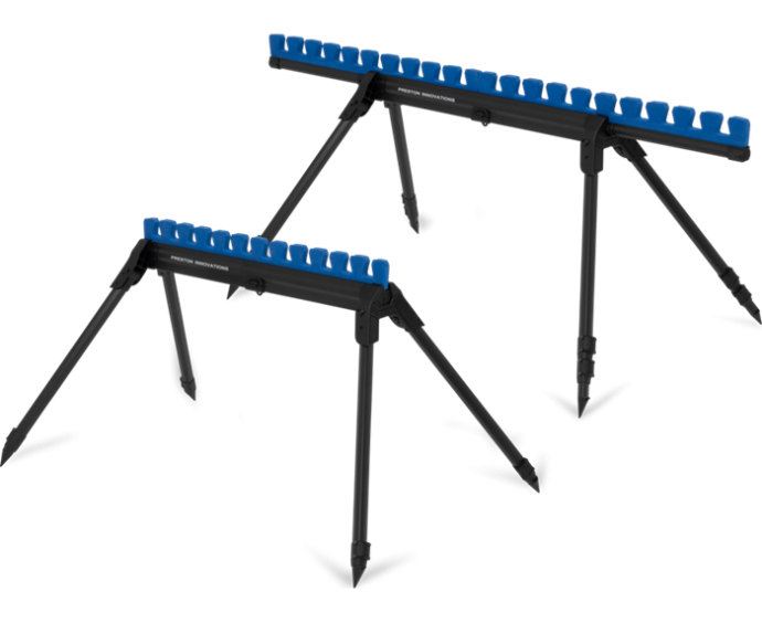 Držač Preston Inception Pro Roost Standard