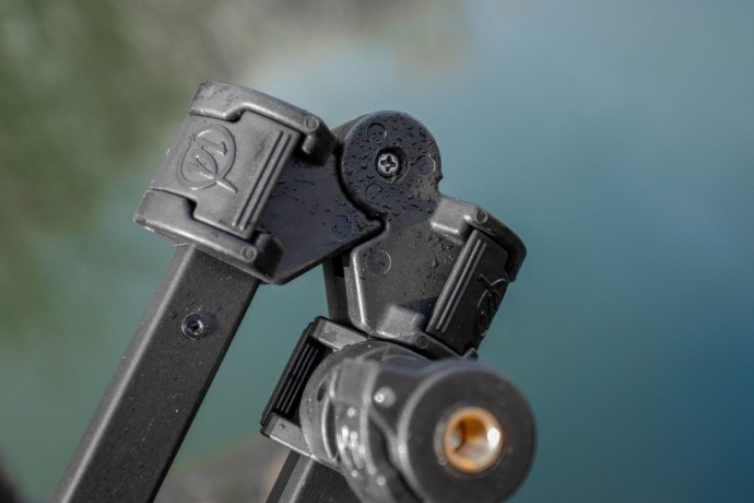 Držač Preston Offbox Snaplok Tool Bar - XL