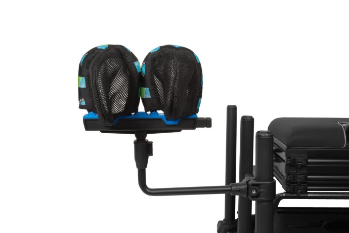 Držač Preston Pole Safe Double Sock