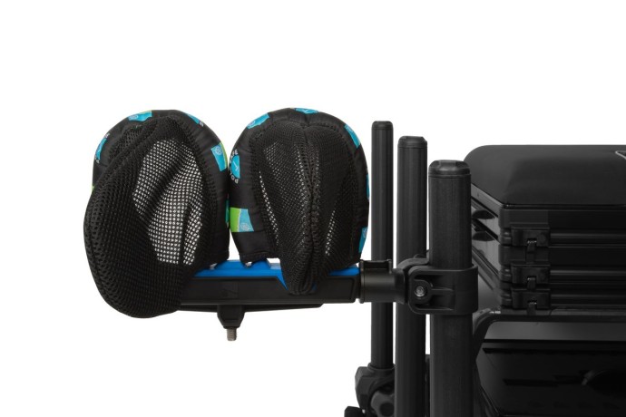 Držač Preston Pole Safe Double Sock