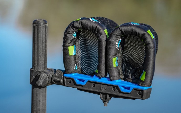 Držač Preston Pole Safe Double Sock
