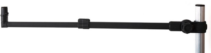Držač pribora Matrix 3D-R Feeder Arm