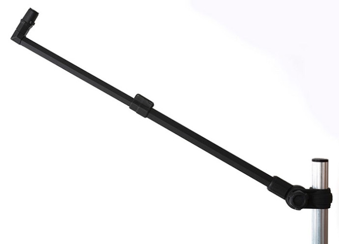 Držač pribora Matrix 3D-R Feeder Arm