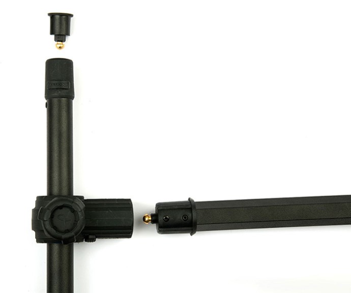 Držač pribora Matrix 3D-R Feeder Arm