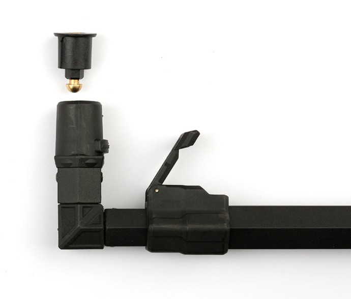 Držač pribora Matrix 3D-R Feeder Arm