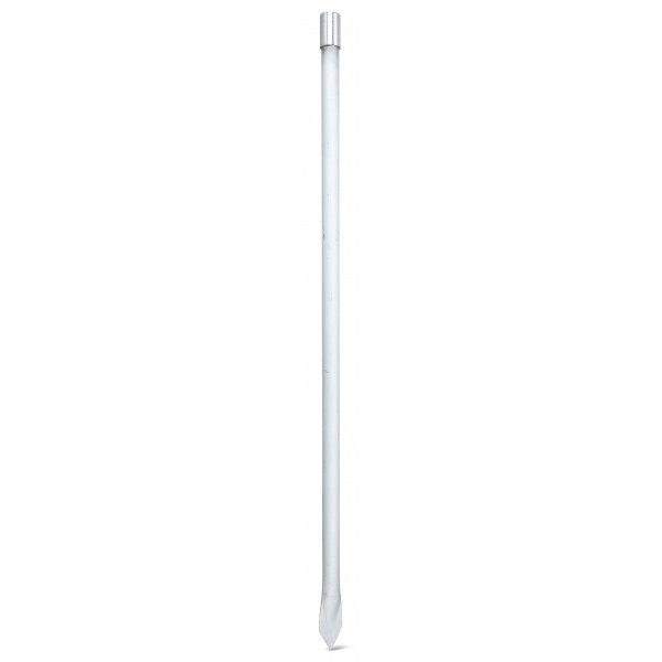 Držač Saenger Setzkescherstabe Aluminijski