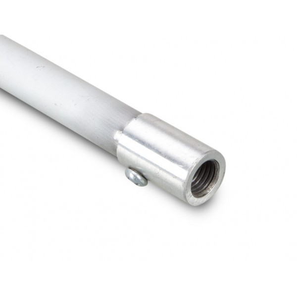 Držač Saenger Setzkescherstabe Aluminijski