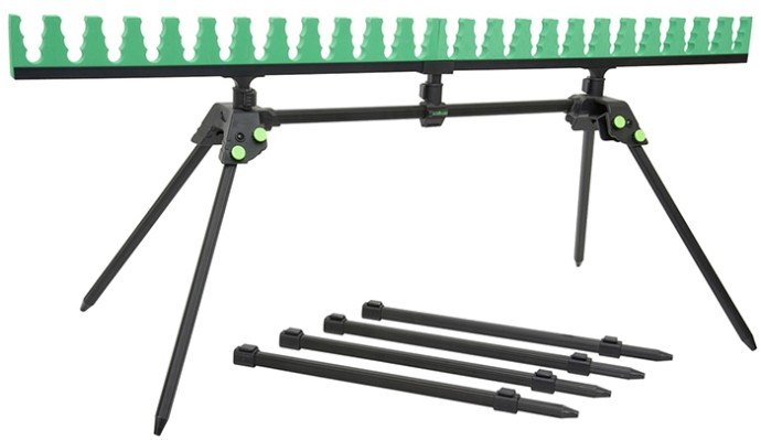 Držač Sensas Roost Kit World Champion 12-24