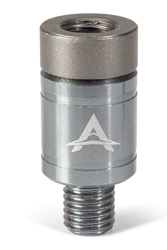 Držač signalizatora Anaconda Magnet Connector