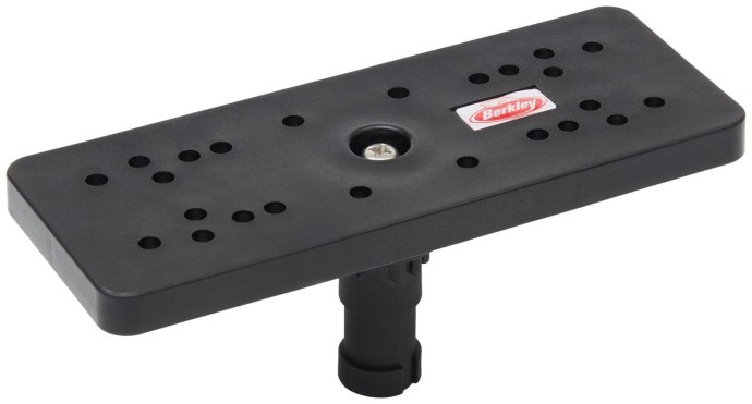 Držač Sonara Berkley Fish Finder Holder Large